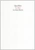 La falsa libert�