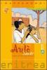 Aul�! Canto poesia dall'Eritrea. Testo tigrino a fronte