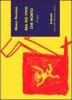 Era pi� vivo che morto. E-book