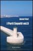 I porti sepolti vol.9
