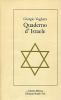 Quaderno d'Israele