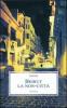 Beirut. La non-citt�