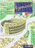 Dizionario della lingua italiana