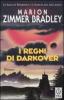 I regni di Darkover
