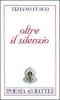 Oltre il silenzio