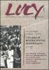 Lucy. Antropologia, storia, femminismo vol.3