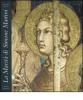La maest� di Simone Martini