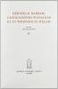 Castigationes Plinianae et in Pomponium Melam vol.2