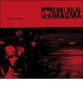 Magma. Catalogo della mostra. Ediz. italiana e inglese