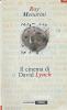 Il cinema di David Lynch