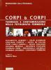 Corpi & corpi. Tendenze e contaminazioni nella fotografia femminile