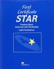 First certificate star. Workbook. Without key. Per le Scuole superiori