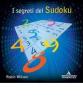 I segreti del Sudoku