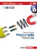 Fisica e realt�. Con Physics in english. Con interactive e-book. Con espansione online. Per le Scuole superiori vol.1