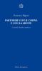Partorire con il corpo e con la mente. Creativit�, filosofia, maternit�