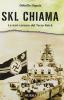 SKL chiama. Le navi corsare del Terzo Reich