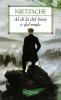 Al di l� del bene e del male (Preludio a una filosofia dell'avvenire)