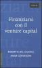 Finanziarsi con il venture capital
