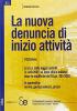 La nuova denuncia di inizio attivit�