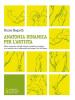 Anatomia dinamica per l'artista