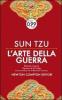 L' arte della guerra. Ediz. integrale
