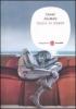Sogni di robot