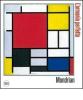 Piet Mondrian. L'armonia perfetta