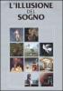 L' illusione del sogno