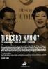 Ti ricordi Nanni? L'uomo che invent� i cantautori