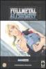 FullMetal Alchemist Gold vol.27