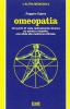 Omeopatia