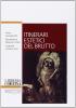 Itinerari estetici del brutto