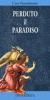 Perduto il Paradiso