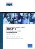 CCNA. Cisco Networking Academy Program. First year companion guide. Con CD-ROM vol.1