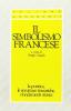 Il simbolismo francese