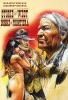 Donne di frontiera. Storie del west vol.6