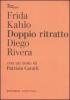 Doppio ritratto
