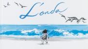 L' onda
