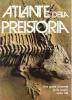 Atlante della preistoria