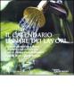 Il calendario lunare dei lavori