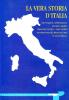 La vera storia d'Italia