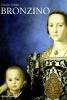 Bronzino