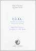 C.L.I.L. Content and language integrated learning. Apprendere contenuti in inglese o in altre lingue