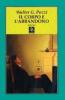 Il corpo e l'abbandono