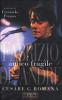 Amico fragile. Fabrizio De Andr�
