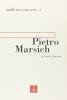 Pietro Marsich