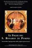 Le figlie del S. Rosario di Pompei. Storia della congregazione dalle origini ai giorni nostri