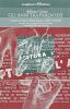 Gli anni tra parentesi. Lettere ad Anna Maria Mazzucchelli (1936-39)