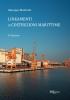 Lineamenti di costruzioni marittime