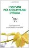 Vini italiani 2010. I 500 migliori e pi� convenienti